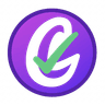 Logocheck